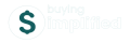 Buying Simplified