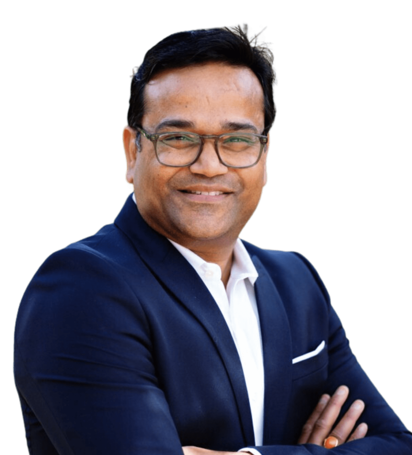 Working With Rajiv Means Efficient Problem solving And Innovative Ideas Working with rajiv means efficient problem solving and innovative ideas