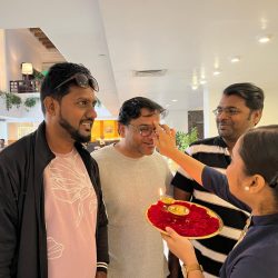 About Buying Simplified (4)
