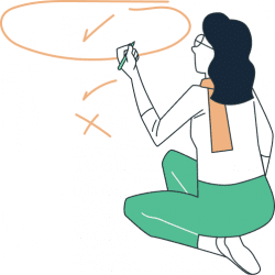 About Buying Simplified Outsourcing