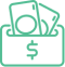 Cost Efficiency Cost Efficiency