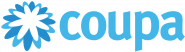 Coupa_Logo 1