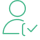 Dedicated account lead