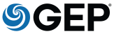GEP_Logo_2020_Color-1 1