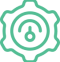 Implementation Optimization Implementation Optimization