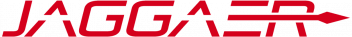 JAGGAER-Logo-HiRes-RGB-Red 2