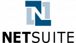 NetSuite-Symbol 1