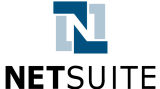 NetSuite-Symbol 1