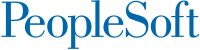 PeopleSoft_logo 1