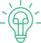 Platform Expertise Platform Expertise