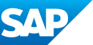 SAP_2011_logo 1