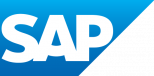 SAP_2011_logo 1
