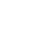Vector (1)
