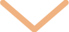 Vector (1)