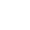 Vector (2)
