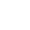 Vector (3)