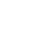 Vector (5) Vector (5)