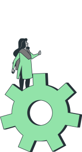 sourcing solutions sourcing solutions