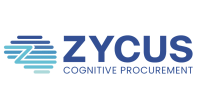 zycus-vector-logo-2021